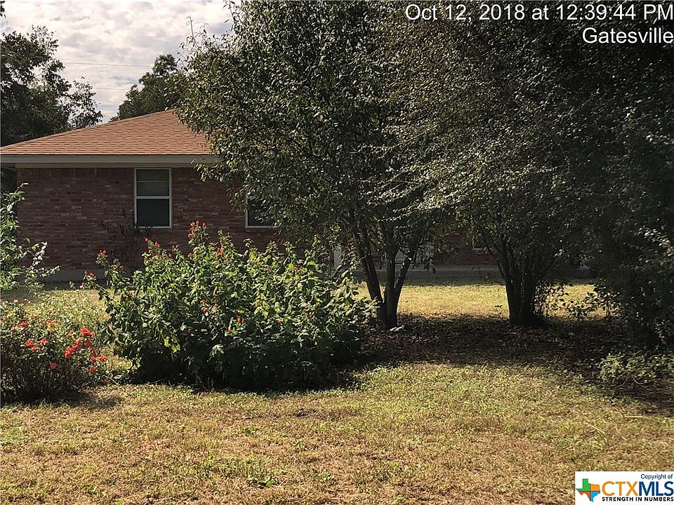 1st image of 3640 County Road 318