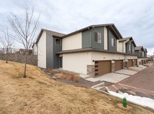 5497 Carvel Grv, Colorado Springs, CO 80922