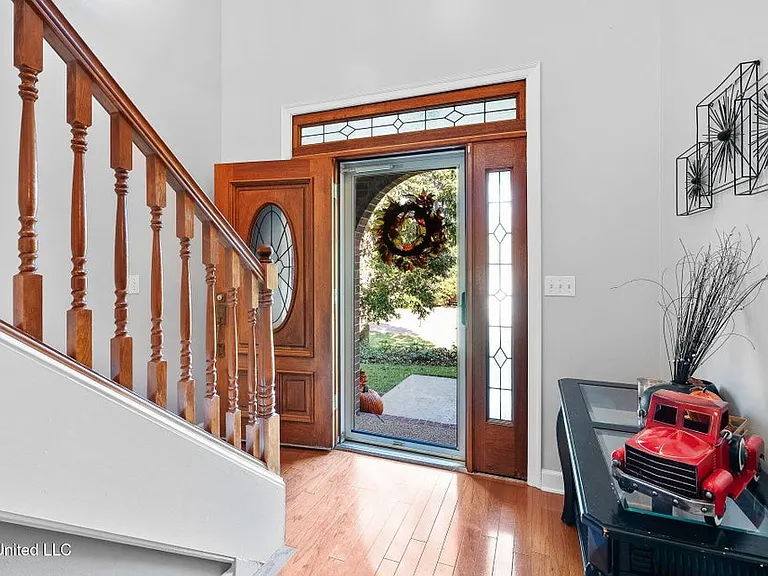 2535 Appleton Dr — Photo 1