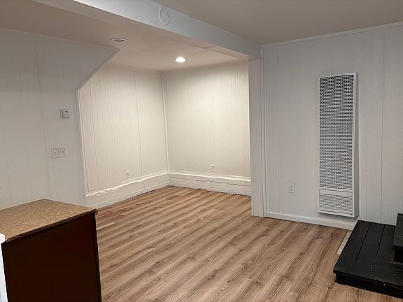 5th image of 508 Douglas Blvd #3