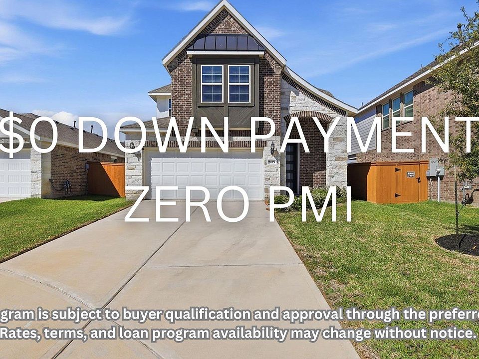 1st image of 7415 Casuna Ln