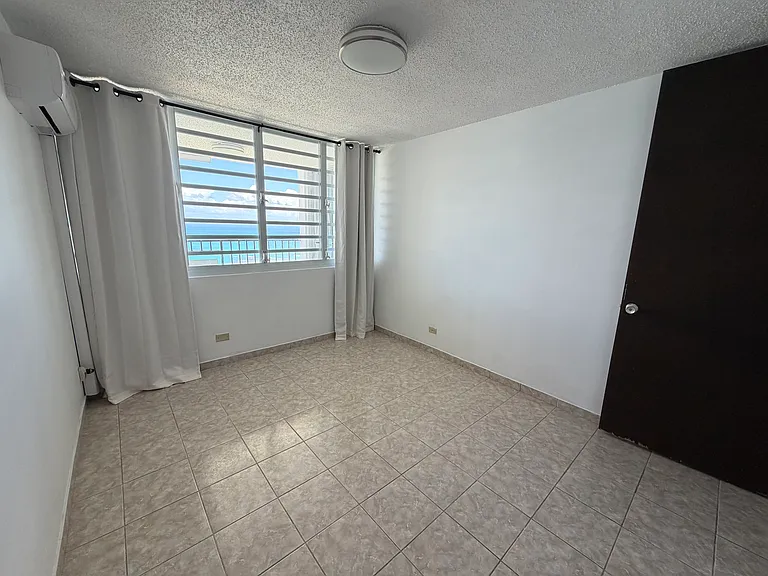 2004 Puerto Cond #COND PLAYA AZUL II — Photo 4