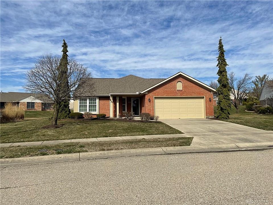 1st image of 1235 Bridle Path Ct