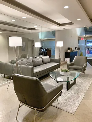 Rented by Corcoran | media 15