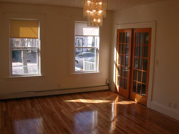 2nd image of (Undisclosed Address)