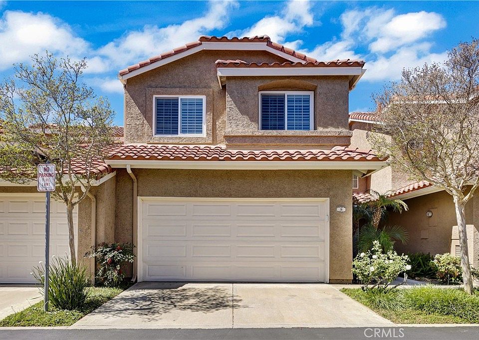1st image of 28102 Bobwhite Cir Unit 3