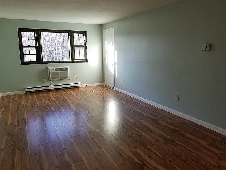 14A Mayberry Dr #11 — Photo 7