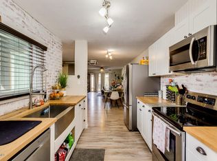1720 E Penny Dr, Tempe, AZ 85282