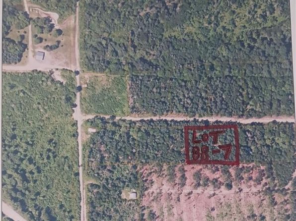 7 Divide Rd LOT 88, Aberdeen, NB E7L 1K6