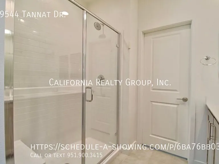 39544 Tannat Dr — Photo 29