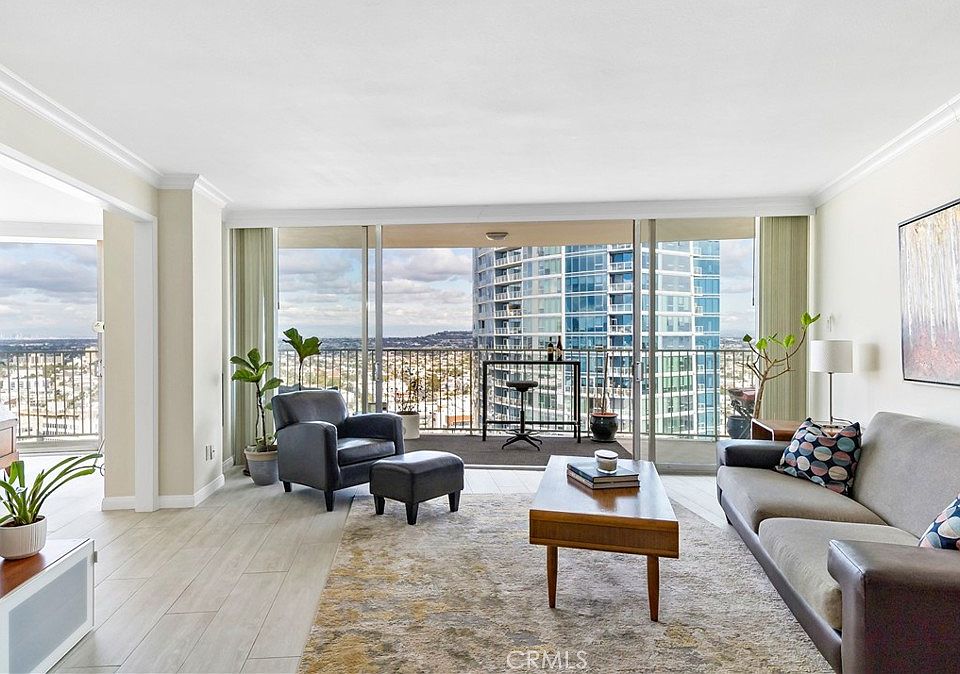 1st image of 700 E Ocean Blvd Unit 3003