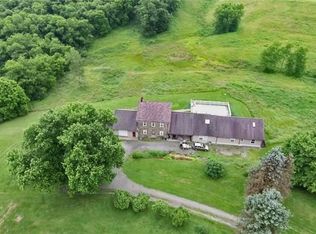 142 Hohman Ln, Brownsville, PA 15417
