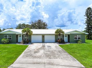 301 Cherry Tree Dr, Sebring, FL 33876