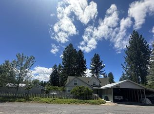 361 Richardson Way, Chester, CA 96020
