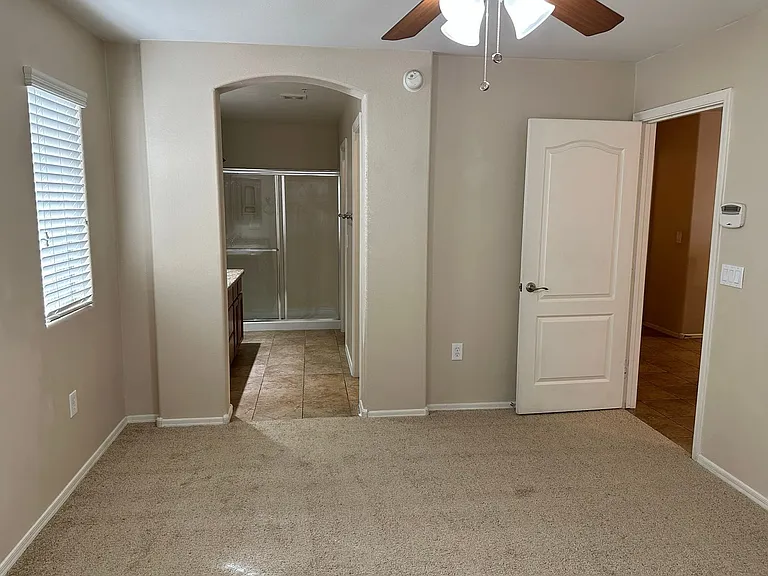 1350 S Greenfield Dr #2073 — Photo 11