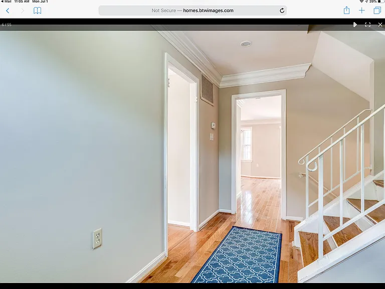 12259 Aztec Pl — Photo 31