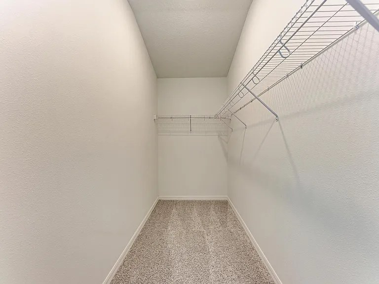 314 Via Anina Dr #1 — Photo 24
