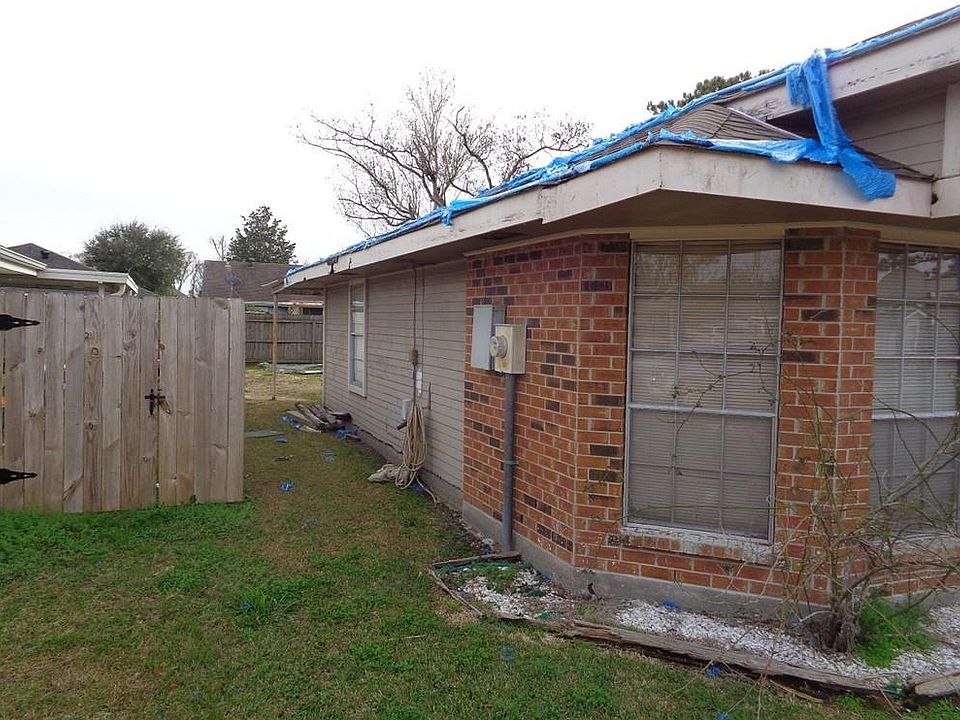2721 Laurie Ln, Marrero, LA 70072 Zillow