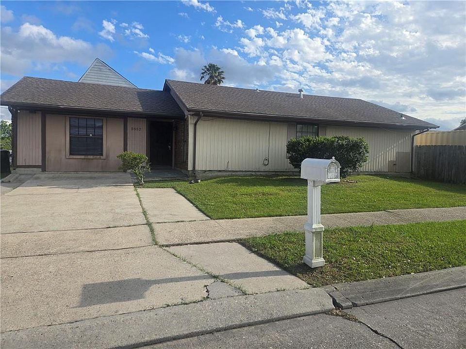 1st image of 5552 Grand Bayou Dr