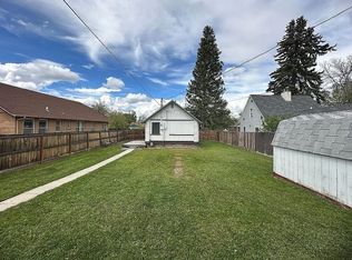 3504 4th Ave N, Great Falls, MT 59401