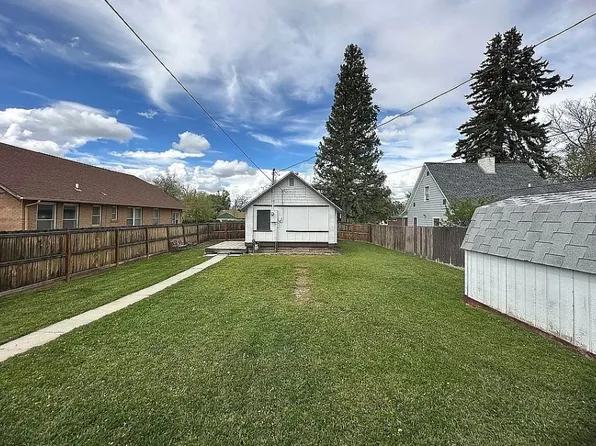 3504 4th Ave N, Great Falls, MT 59401