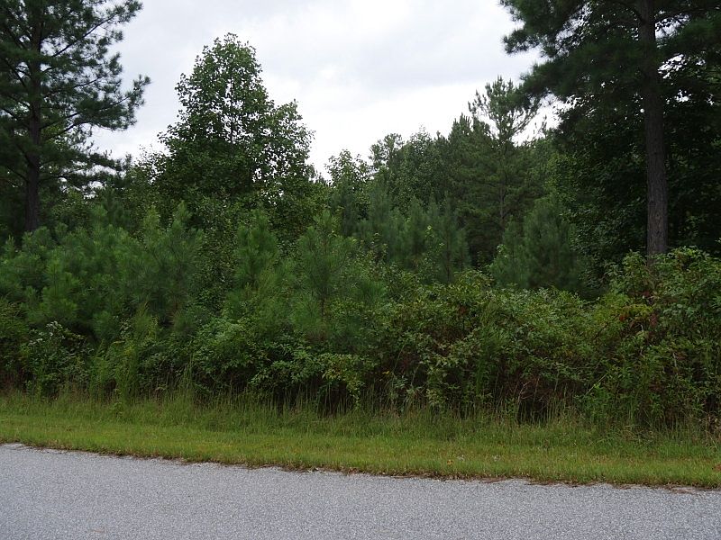 1st image of Lot 47 Loftis Mountain