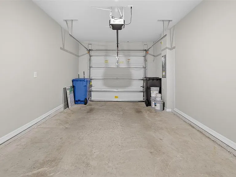 2710 Scarlet Bay Pl — Photo 22