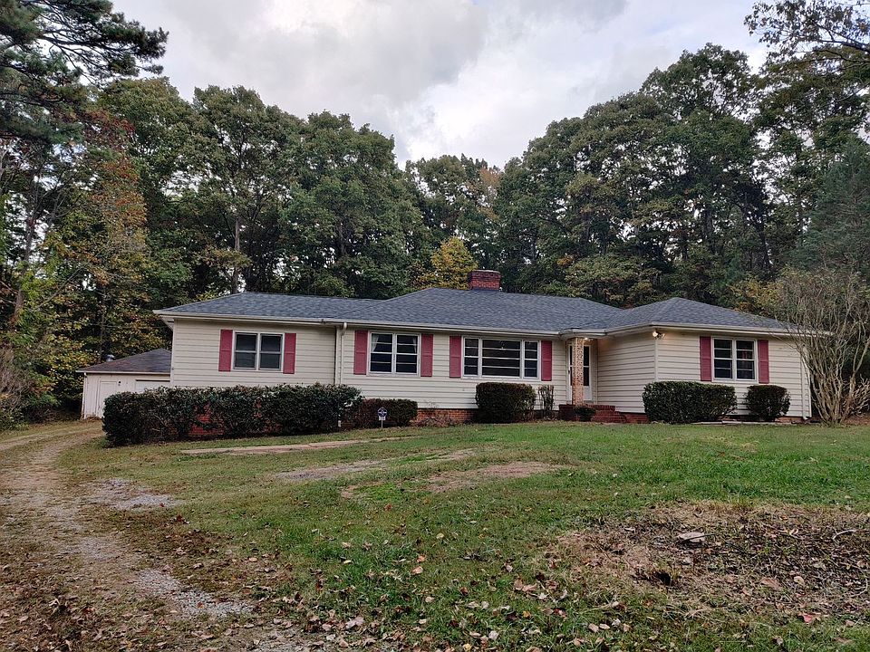 1st image of 2744 Anderson Hwy