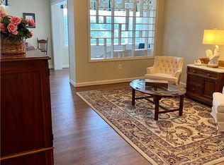 3315 Bermuda Vlg, Bermuda Run, NC 27006