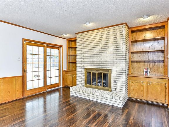 4th image of 1510 Cochise Dr