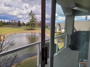 200 W Maberry Dr, Lynden, WA