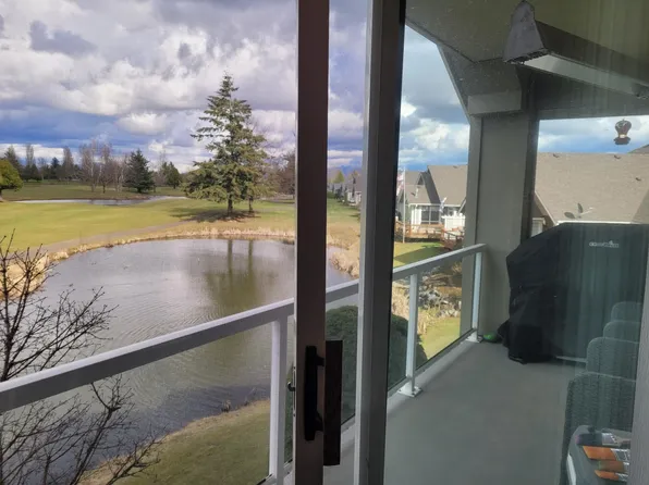 200 W Maberry Dr, Lynden, WA 98264