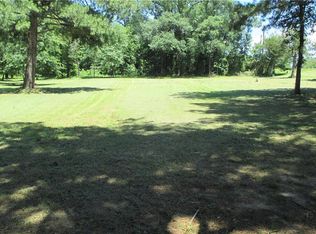 8282 W State Highway 22, Ratcliff, AR 72951