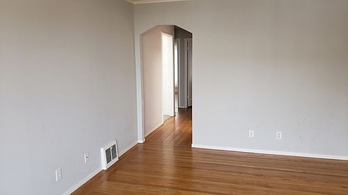 1st image of 216 Nevada St