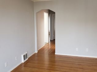 216 Nevada St, San Francisco, CA 94110