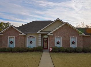 320 Poplar St, Prattville, AL 36066