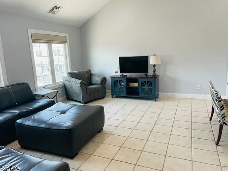 19 Haddonfield Ave #1 — Photo 10