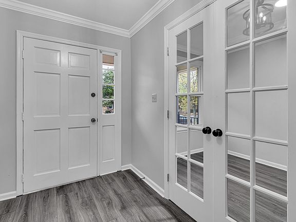 5th image of 525 Bluewater Dr