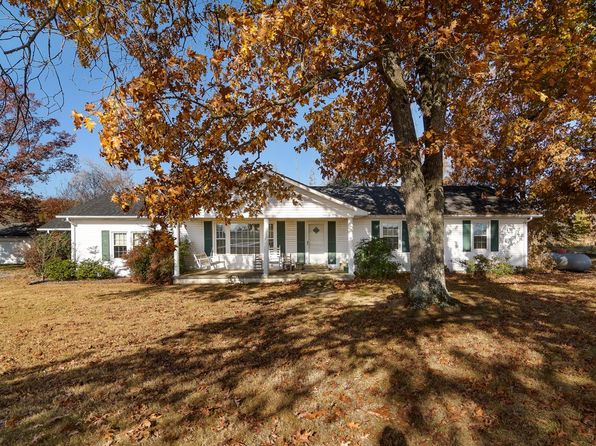 Homes for Sale in Moore County School District | Zillow