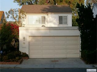 118 Sequoia Tree Ln, Irvine, CA 92612