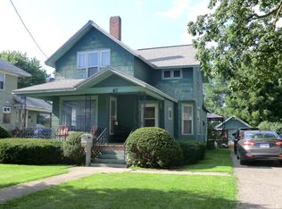 67 E Pierce St, Coldwater, MI 49036