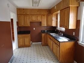 2nd image of 2706 163rd Pl