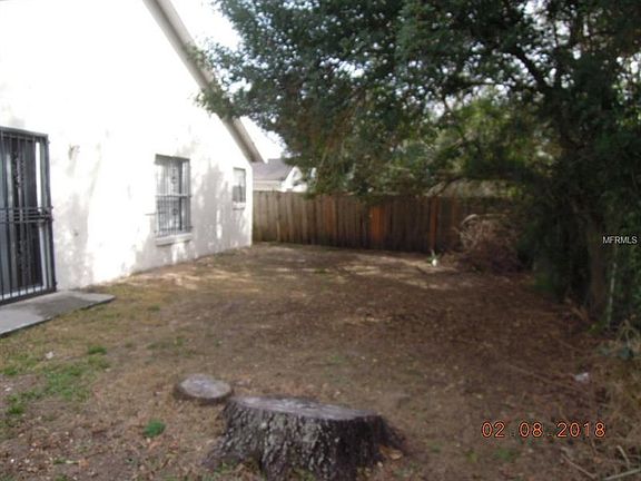 5th image of 6560 Redwood Oaks Dr