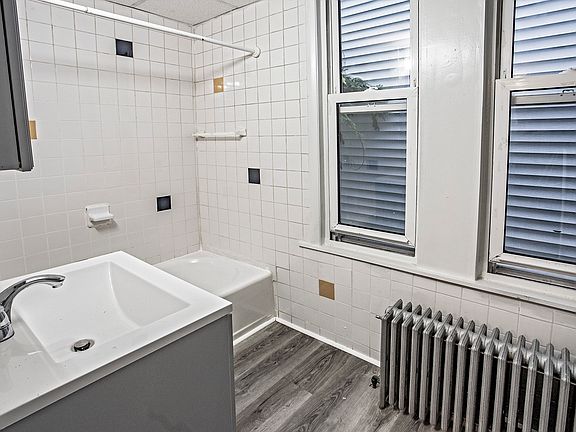 5th image of 1412 Spruce St
