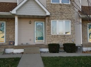 52 NE Sunrise Dr, Waukee, IA 50263