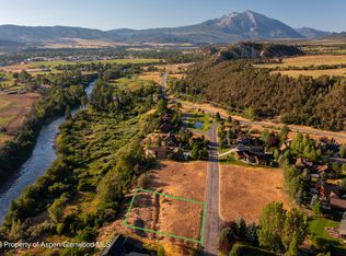 148 Midland Point Rd, Carbondale, CO 81623