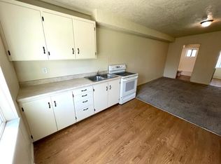 475 N 100 W #3, Logan, UT 84321