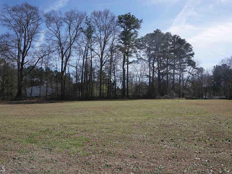 1st image of 0 Old Loganville Rd Unit 3
