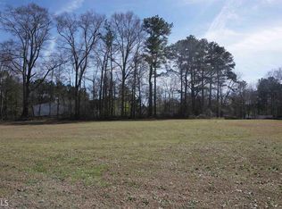 0 Old Loganville Rd UNIT 3, Loganville, GA