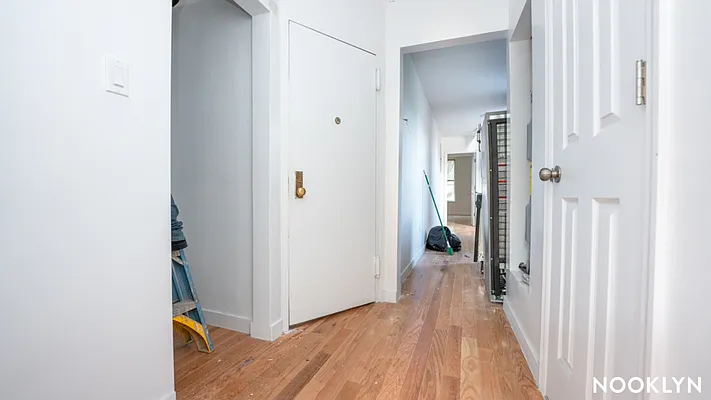 Rented by Nooklyn NYC LLC | media 33